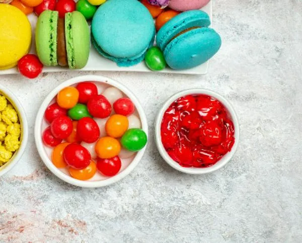 Aspartamo: un edulcorante que reduce grasa, pero ¿qué efectos tiene en la salud cardiovascular?