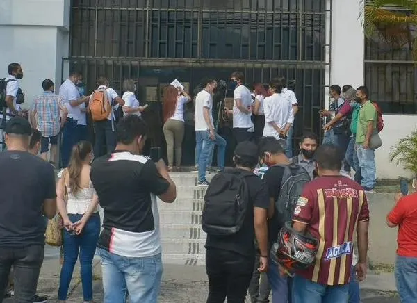 Guía actualizada para tramitar duplicado de cédula en Ibagué