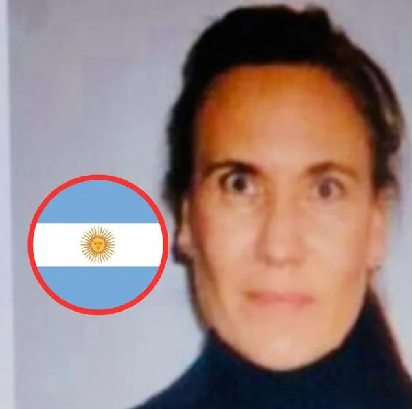 Destapan qué fue lo que hizo Zulma Guzmán en Argentina: nadie supo que estuvo allá y viajó ocho días después de lo ocurrido con las niñas envenenadas. 
