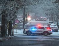 La Policía de EE. UU. halla muerto el sospechoso del tiroteo mortal en la Universidad Brown