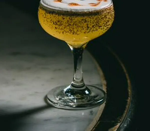 Cócteles con tragos colombianos: así los prepara una de las mejores “bartender” del país