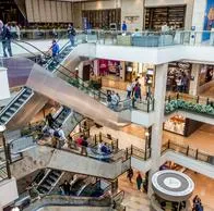 Aviso a visitantes de Unicentro y más centros comerciales por lo que pasará este fin de semana en algunos de los locales de los establecimientos. 