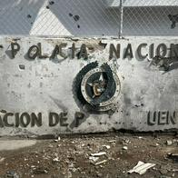 Gobierno anuncia plan integral de seguridad para el Cauca y no descarta bombardeos contra grupos armados 