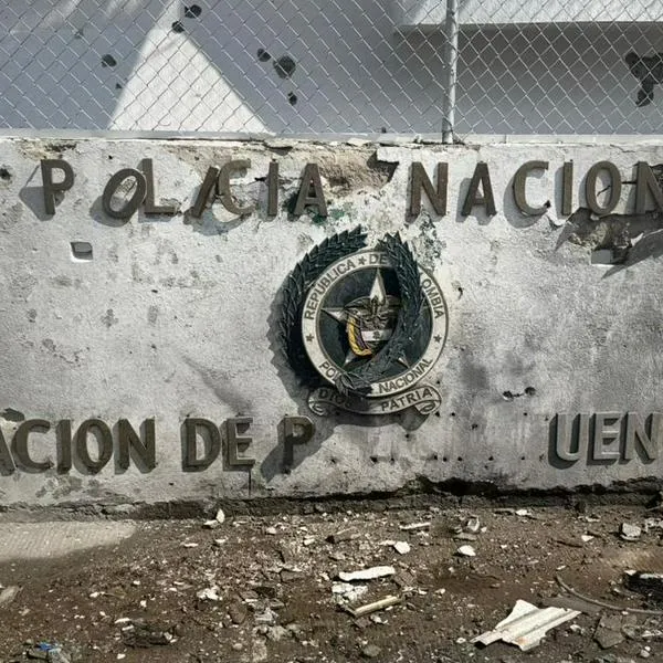 Gobierno anuncia plan integral de seguridad para el Cauca y no descarta bombardeos contra grupos armados 