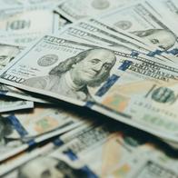 Afamada empresa colombiana cerró negociazo de USD 24 millones: así será