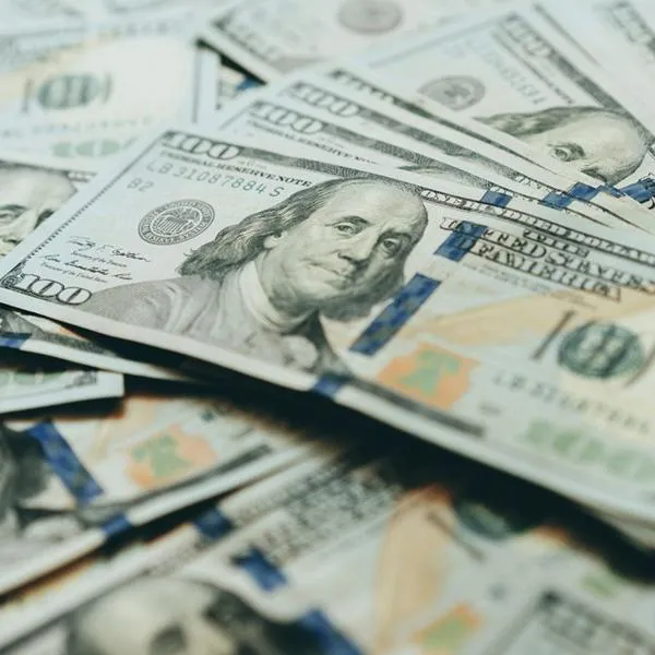 Afamada empresa colombiana cerró negociazo de USD 24 millones: así será