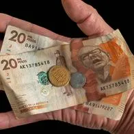 Tasas de interés en Colombia: Banco de la República sostiene tasas en 9,25 % y golpea a deudores porque deberán pagar lo mismo por créditos.