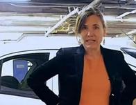 Lo que sabemos de Zulma Guzmán: la mujer acusada de matar a dos niñas con frambuesas envenenadas