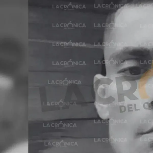 A ‘Morocho’ lo asesinaron en el barrio Los Quindos