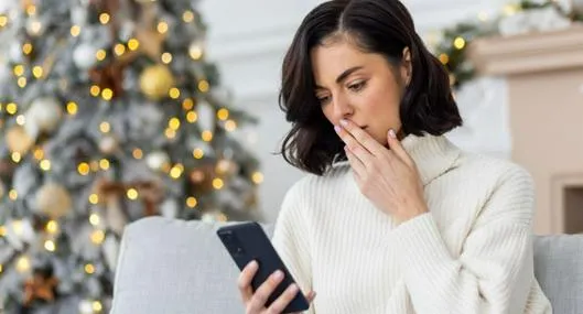 Cuál es la palabra del año 2025 según Oxford y qué significa “rage-bait”