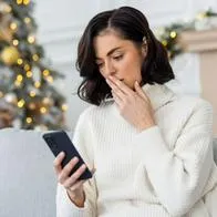 Cuál es la palabra del año 2025 según Oxford y qué significa “rage-bait”