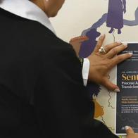 JEP condena a 20 años a coronel por ‘falsos positivos’