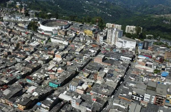 Feria de Manizales del 2026: vea la programación completa; estas son las actividades, horas y ubicaciones