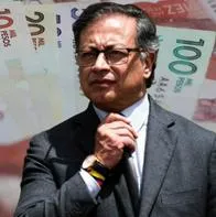 Decretarán emergencia económica en Colombia: Gobierno oficializó cuándo se hará