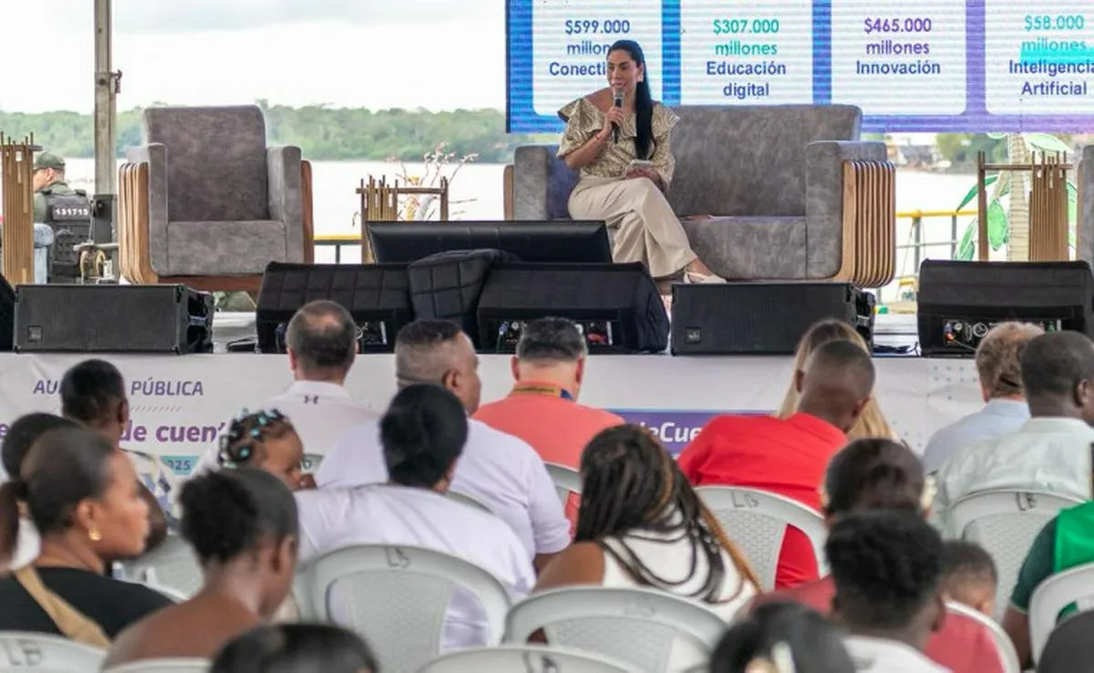 Imagen representativa del artículo