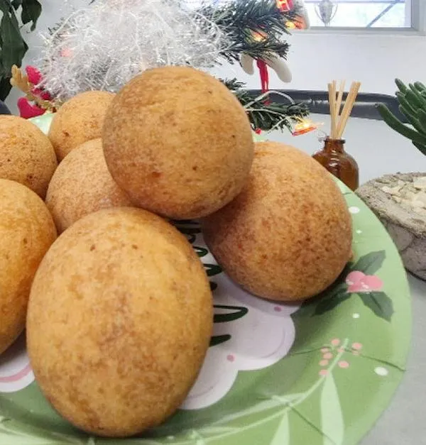 Para un diciembre lejos de los excesos y el sedentarismo: recomendaciones del preparador físico Juan Castaño