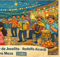 Novena bailable: la playlist para encender la rumba este fin de año