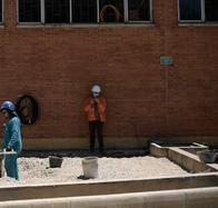 Acueducto de Bogotá recupera COP 74 mil millones por obras abandonadas en la Planta Wiesner