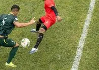 Once Caldas se fue a vacaciones y su dirigencia reiteró que está cerca de anunciar las nuevas contrataciones