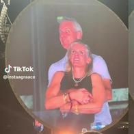 Qué dijo Kristin Cabot del escándalo con Andy Byron en el concierto de Coldplay