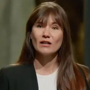 imagen nota inferior