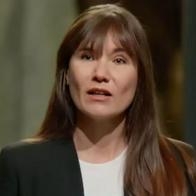 Zulma Guzmán Castro: condena que enfrentaría por caso de intoxicación con talio en el que murieron dos niñas sería de 40 años como mínimo. 