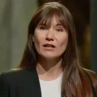 Zulma Guzmán Castro: condena que enfrentaría por caso de intoxicación con talio en el que murieron dos niñas sería de 40 años como mínimo. 