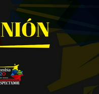 Las mujeres constructoras de paz y las elecciones