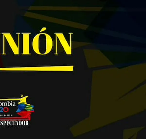 Las mujeres constructoras de paz y las elecciones