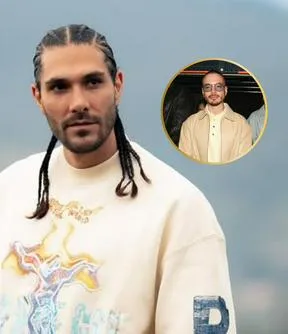 Imagen representativa del artículo