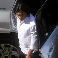 Negaron cárcel para Nicolás Petro: no hay riesgo de fuga