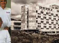 Constructora Los Lagos celebra casi cinco décadas construyendo el desarrollo de Ibagué