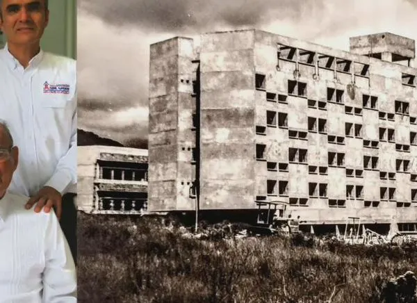 Constructora Los Lagos celebra casi cinco décadas construyendo el desarrollo de Ibagué