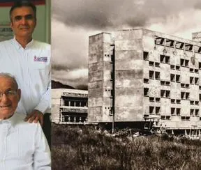 Imagen representativa del artículo