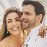 Alejandro Estrada vuelve a 'La casa de los famosos' como participante