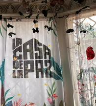 ¿Dónde comprar regalos para Navidad? Así puede apoyar emprendimientos de paz