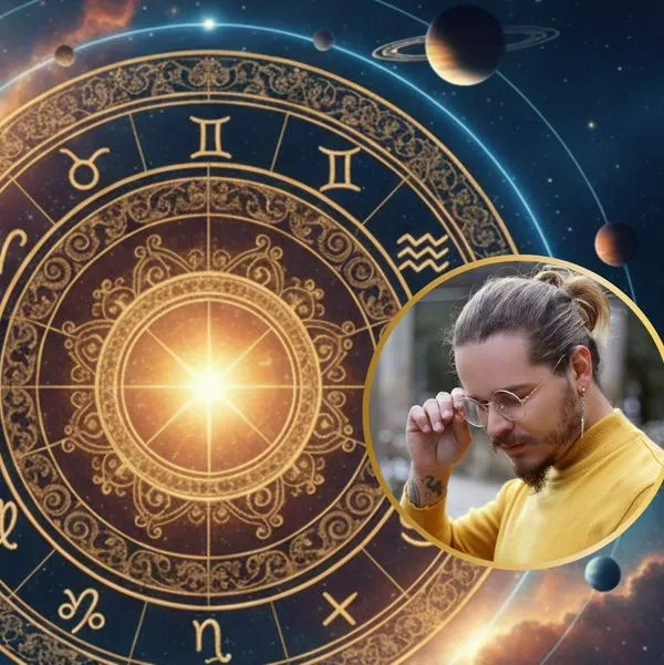 imagen principal home