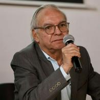 Ricardo Bonilla, exministro de Hacienda capturado por el caso de la UNGRD. En medio de legalizarse su detención, aseguró que tiene una isquemia