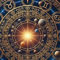 Horóscopo fin de semana del 20 al 21 de diciembre: predicciones para los signos