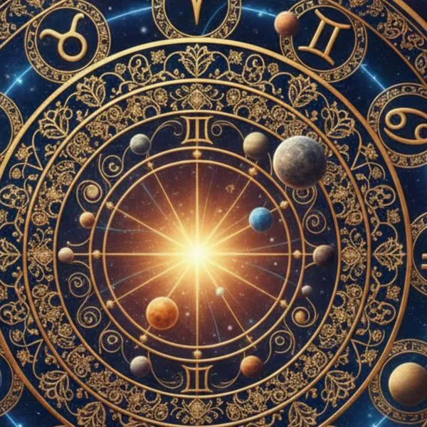 Horóscopo fin de semana del 20 al 21 de diciembre: predicciones para los signos