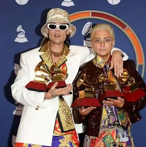 imagen nota inferior