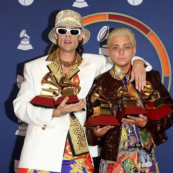 imagen principal home