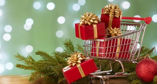 Makro cambia de horarios Navidad: descuentos del 60 %