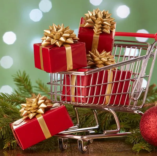 Makro cambia de horarios Navidad: descuentos del 60 %