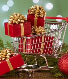 Imagen representativa del artículo