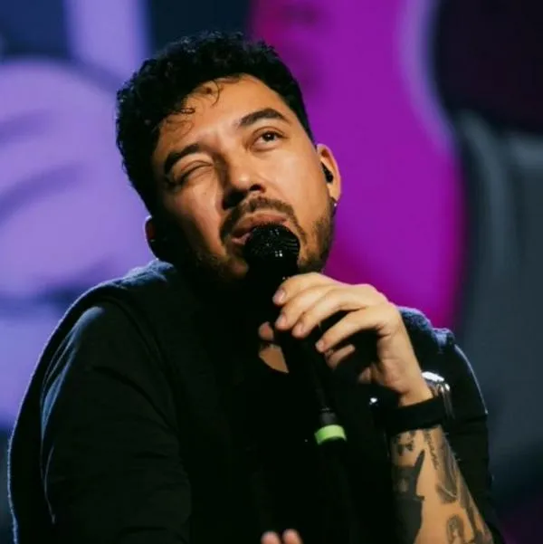 'Lokillo' Flórez envió preocupante mensaje tras recibir amenazas de muerte