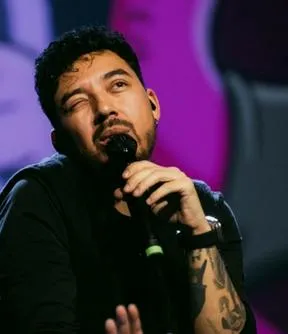 Imagen representativa del artículo