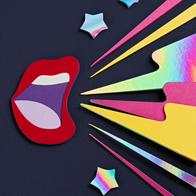 Estrenos musicales de la semana: cierre de año con nuevas canciones