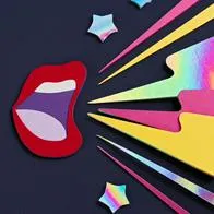 Estrenos musicales de la semana: cierre de año con nuevas canciones