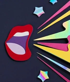 Imagen representativa del artículo